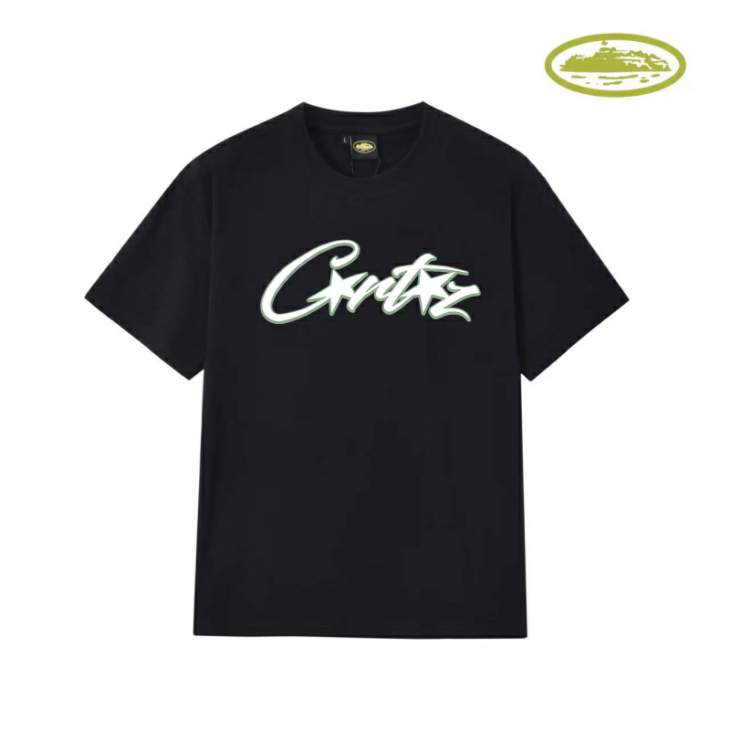 Corteiz T Shirts Short _SKUCorteizS-2XLastxC5516807